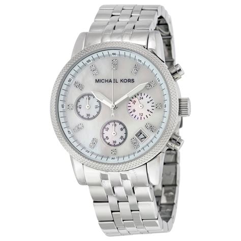 michael kors 5020 watch|michael kors where to buy.